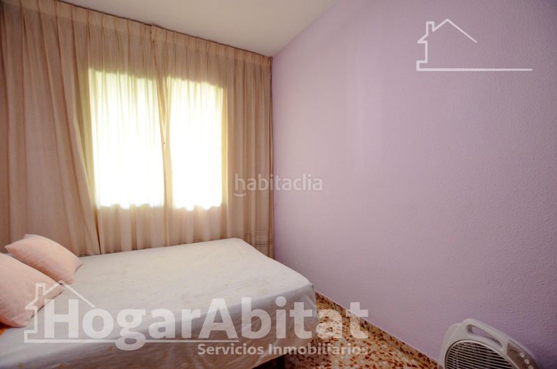 Foto 4bf9b97f-34e0-4969-9efd-ccf63d3df84b. Pis amb aparcament a Tavernes de la Valldigna