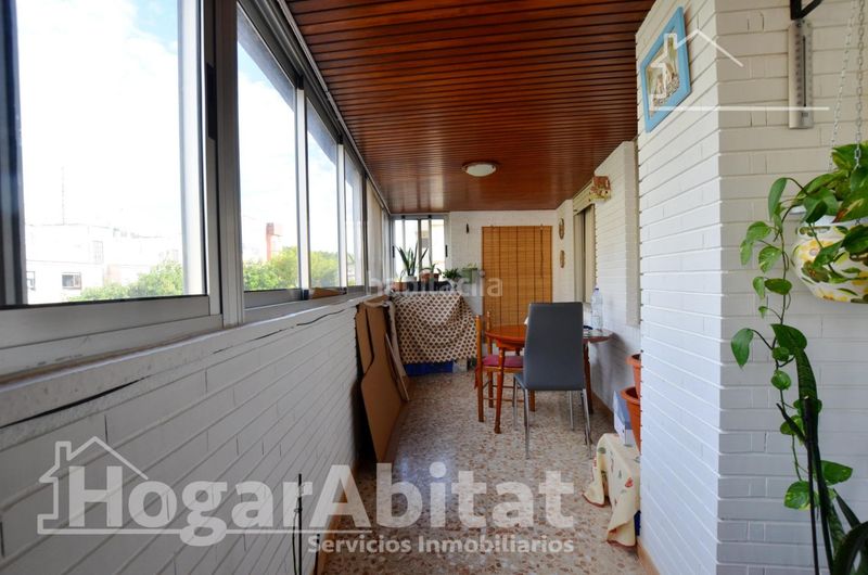 Foto 4ce96ec3-5eba-47e5-93fd-0ef8eb12e433. Pis amb aparcament a Tavernes de la Valldigna