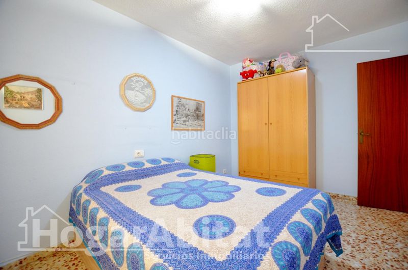 Foto 5886239b-a142-4842-9e2b-154005cfb831. Pis amb aparcament a Tavernes de la Valldigna