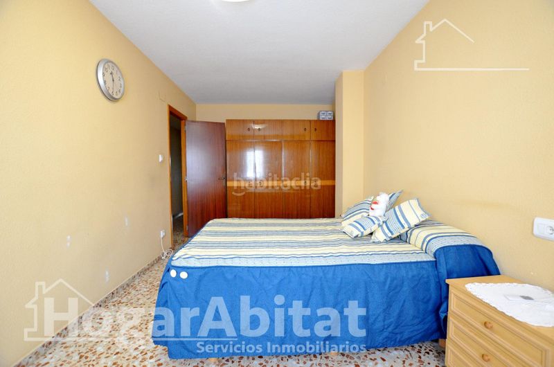 Foto 5a620350-d4c4-448e-a434-8edaa46b68ad. Pis amb aparcament a Tavernes de la Valldigna