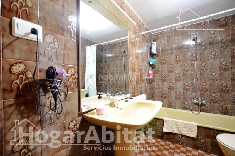 Foto 604e015e-d809-4a86-b05f-77d4959c0668. Pis amb aparcament a Tavernes de la Valldigna