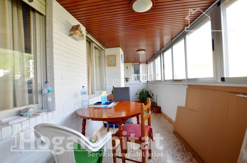 Foto 60fc13b3-0339-47e9-9086-c3bd683dc3d0. Pis amb aparcament a Tavernes de la Valldigna