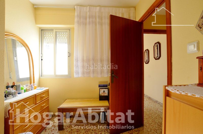 Foto 6121183d-dd32-482b-b011-bbf49b894341. Pis amb aparcament a Tavernes de la Valldigna