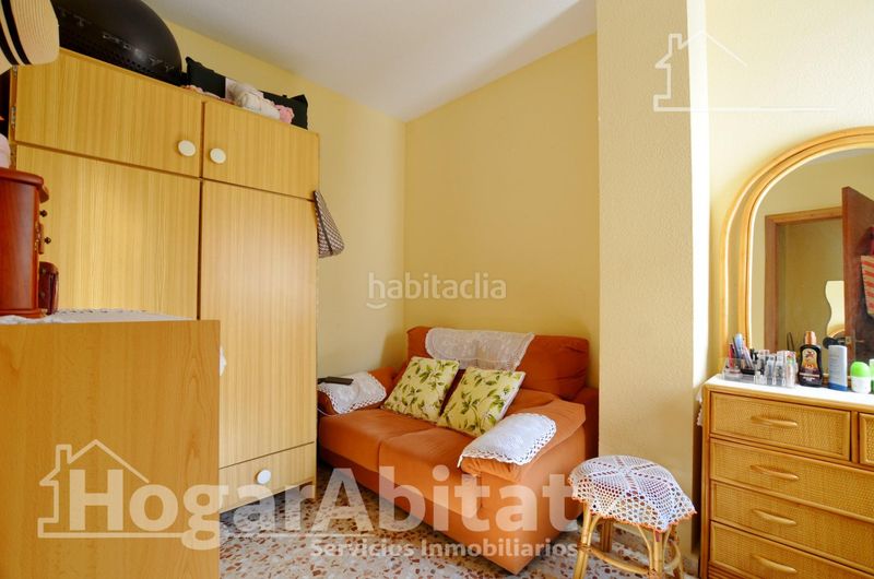 Foto 68e38b85-8e63-448d-9262-956b9b468f68. Pis amb aparcament a Tavernes de la Valldigna