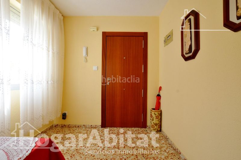 Foto 6dffb9c9-4036-4687-9d97-c27ff499e9b2. Pis amb aparcament a Tavernes de la Valldigna