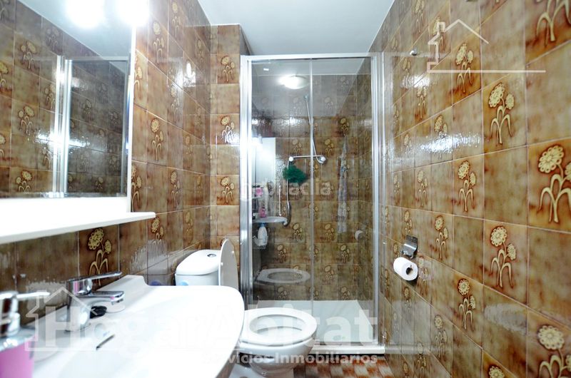 Foto 9834bf38-89e8-45ee-abda-cc73a4e0f55b. Pis amb aparcament a Tavernes de la Valldigna