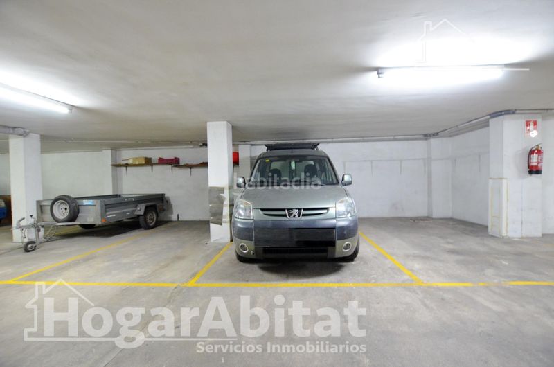 Foto 9ed187ef-994f-42e6-a349-a9b3f6149342. Pis amb aparcament a Tavernes de la Valldigna