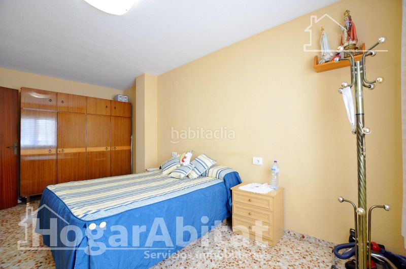 Foto 9f533197-f1e6-4fdb-ba20-e731629f450a. Pis amb aparcament a Tavernes de la Valldigna