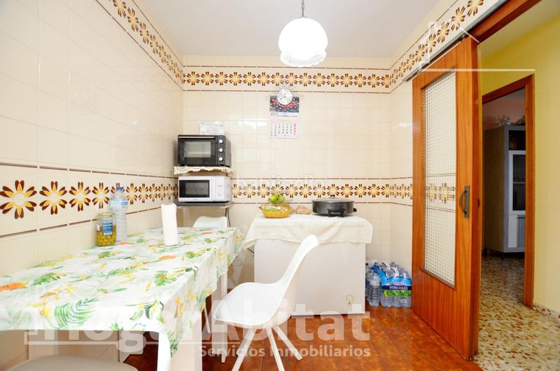 Foto a670a92e-8615-417a-8fbd-dd881c77c72f. Pis amb aparcament a Tavernes de la Valldigna