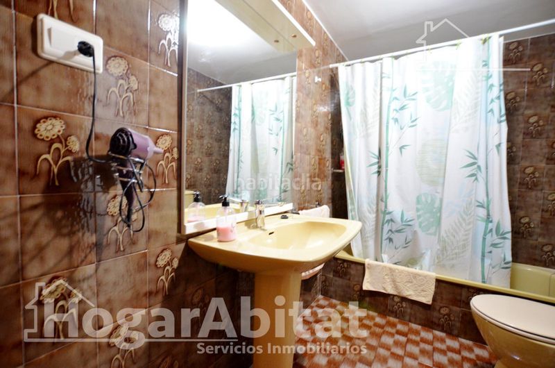 Foto a73e79e4-2668-4704-ac50-543994f85080. Pis amb aparcament a Tavernes de la Valldigna