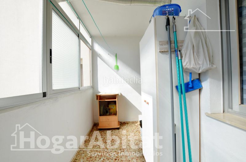 Foto b5615461-ae8d-48d3-9ecd-5ff97801b526. Pis amb aparcament a Tavernes de la Valldigna