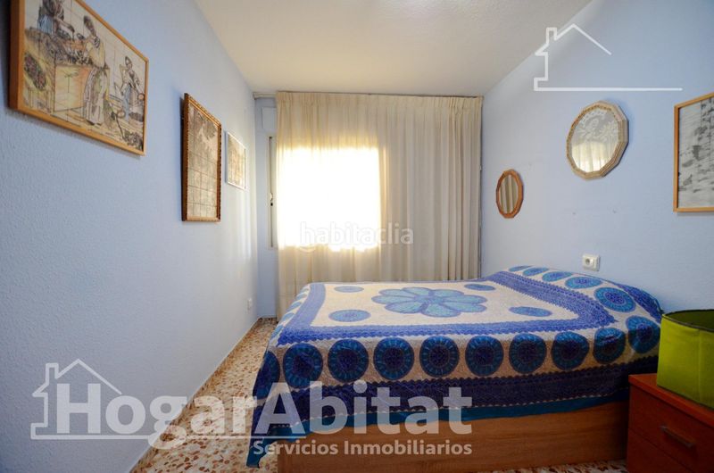 Foto b7861b7e-5874-4b51-9fa1-35988b99af7b. Pis amb aparcament a Tavernes de la Valldigna