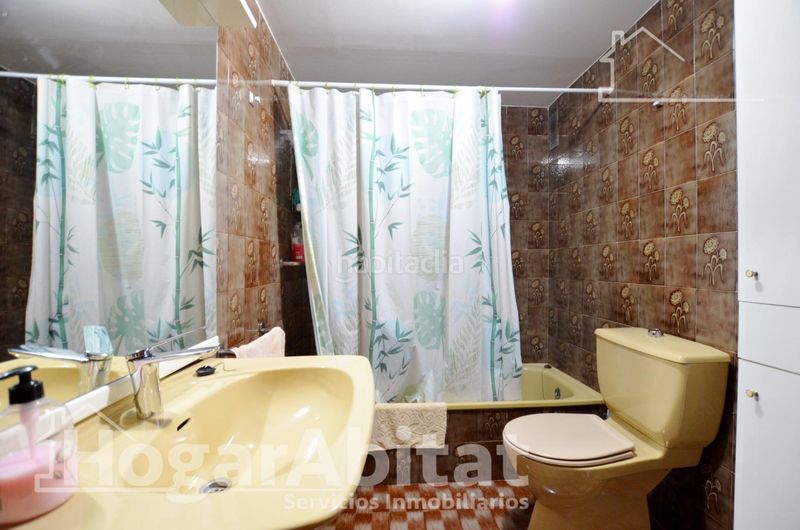 Foto ba8a5976-117e-4cd4-aa47-ea5be9c4dcc4. Pis amb aparcament a Tavernes de la Valldigna