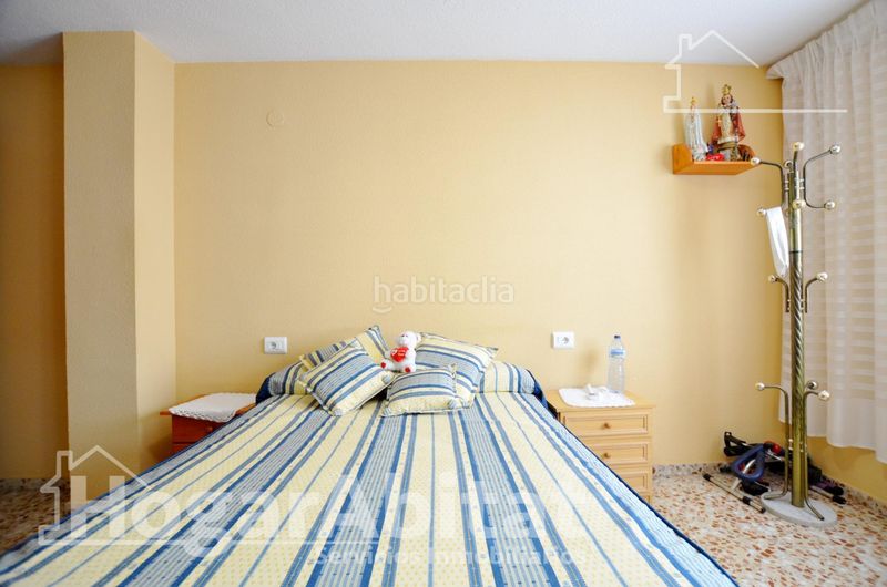 Foto d1e6b17a-32ba-47db-a758-2264c7c4cbb9. Pis amb aparcament a Tavernes de la Valldigna