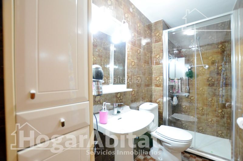 Foto db4df504-a6e0-42c3-b555-6009d71878f0. Pis amb aparcament a Tavernes de la Valldigna