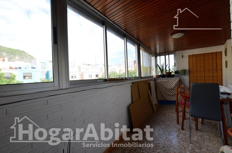 Foto dc609e1f-c32b-461b-8b7b-84e6d3aceccf. Pis amb aparcament a Tavernes de la Valldigna