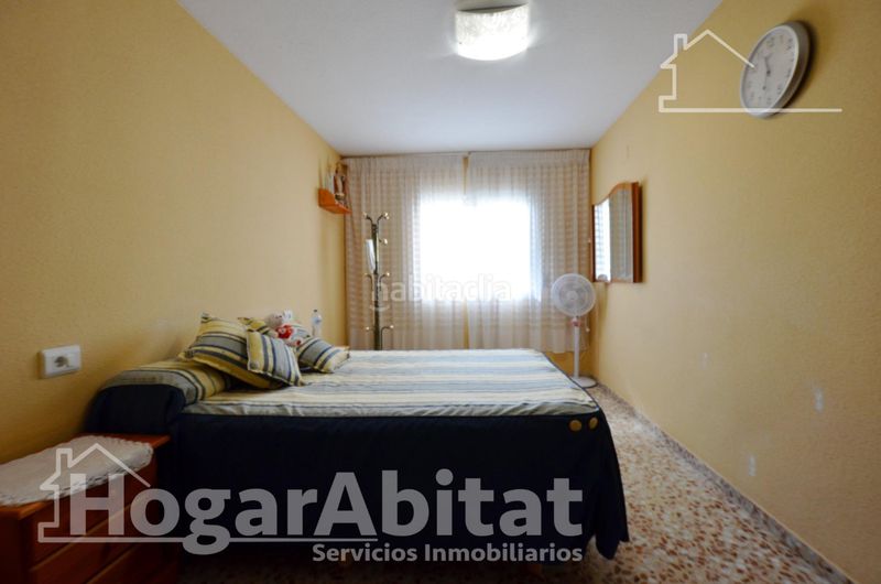 Foto dc910c8a-2ad5-4767-a063-5ec2187a3fe6. Pis amb aparcament a Tavernes de la Valldigna