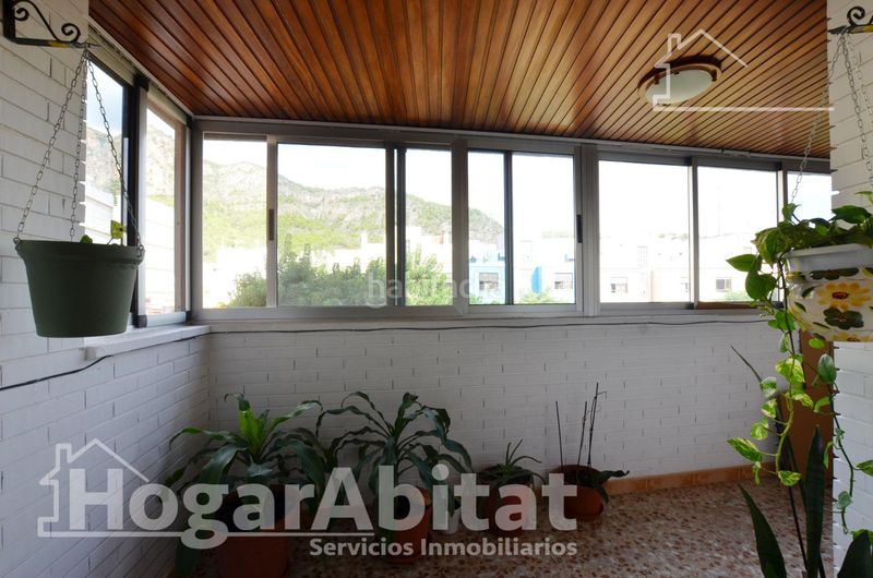 Foto e6cbe5a9-8e39-4a22-9622-dfaa001a7964. Pis amb aparcament a Tavernes de la Valldigna