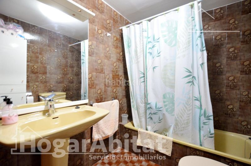 Foto eefaf04b-1691-4293-831c-6e76d23e3446. Pis amb aparcament a Tavernes de la Valldigna