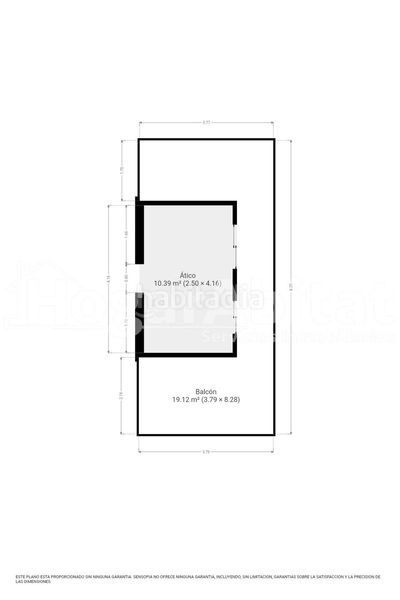 Foto 2b1adb76-5175-49a9-8999-e6a174a9171e. Casa amb aparcament a Xeraco