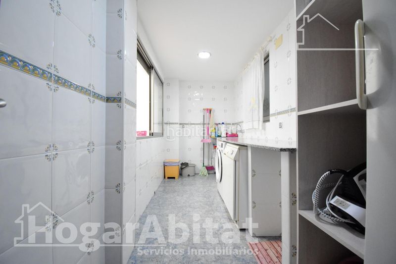 Foto 8a51962a-8487-416a-9cd6-c971d860a806. Casa amb aparcament a Xeraco