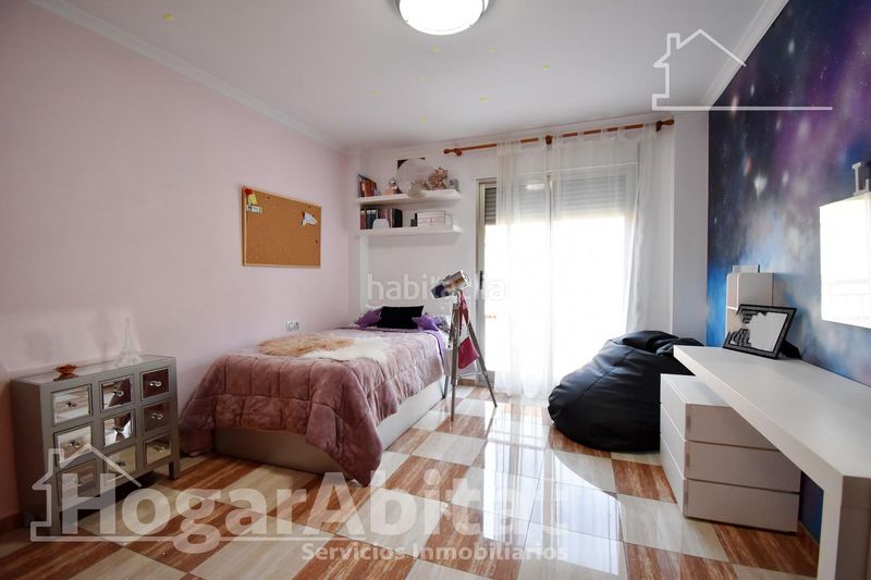 Foto 9f0ec4d3-720f-4a0b-8953-b8c9809c8b54. Casa amb aparcament a Xeraco