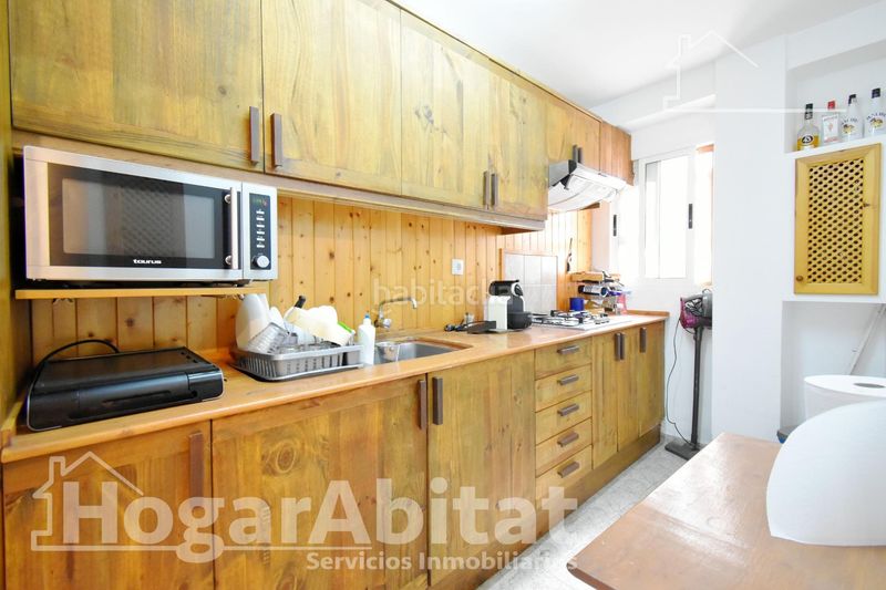 Foto 2beaab9f-4747-43d2-a13b-6a00905e5613. Pis amb aparcament a Xeraco