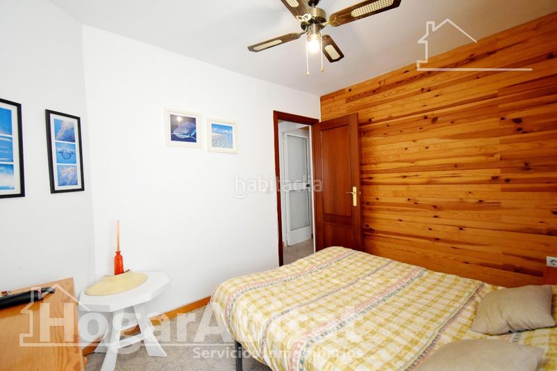 Foto 3d3d55d8-854a-4135-8fb6-11f4ddbab8a8. Pis amb aparcament a Xeraco