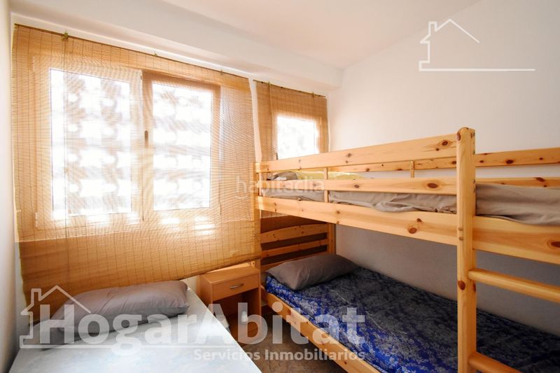Foto 7fae8f70-4175-48f9-8a13-b0a8c0237054. Pis amb aparcament a Xeraco