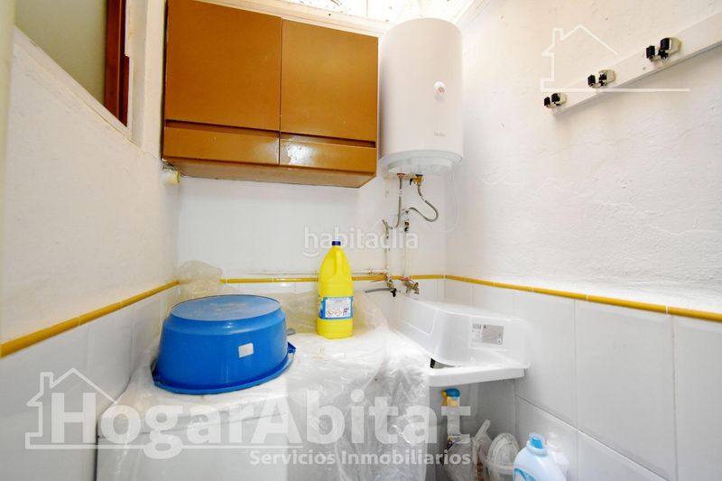 Foto 9cd04b46-cff5-4e1e-a702-56f5b1d061ee. Pis amb aparcament a Xeraco