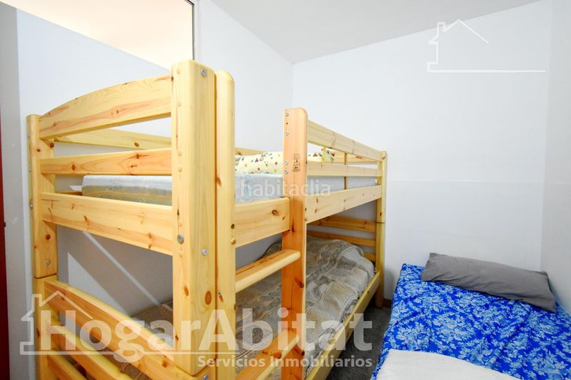 Foto bf290e4c-048f-4457-988e-8576f1802aba. Pis amb aparcament a Xeraco