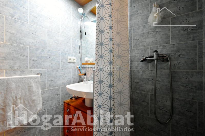 Foto dc687707-f668-4046-ab10-447bded0c784. Pis amb aparcament a Xeraco
