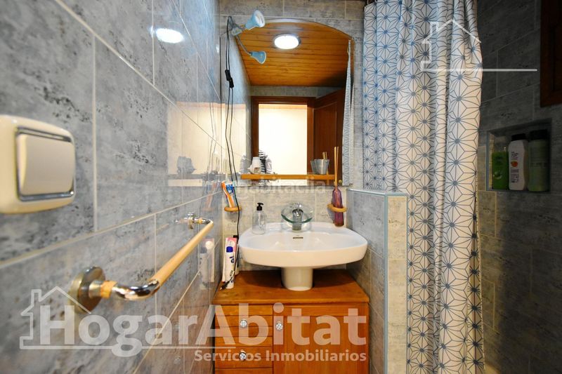 Foto dd5a7916-649e-4b9c-a419-c7b59bd81904. Pis amb aparcament a Xeraco