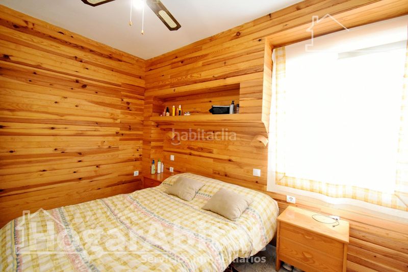 Foto efadb033-d957-4f60-b020-629ae471cf85. Pis amb aparcament a Xeraco