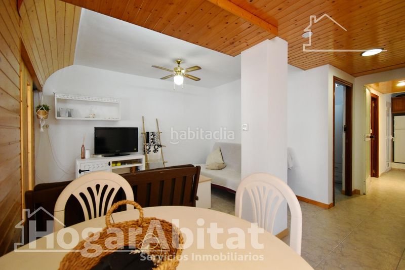 Foto fa904600-64f3-4ecc-9e19-720a7f3ef0a5. Pis amb aparcament a Xeraco