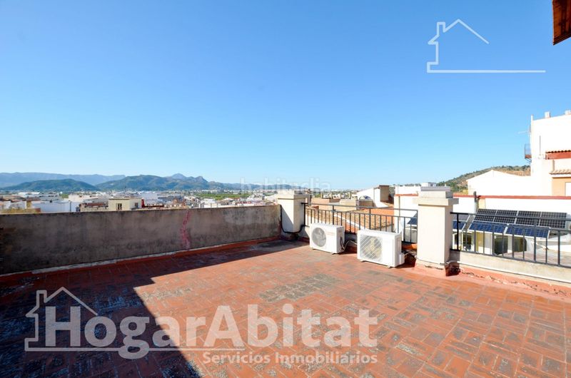 Foto 042f6c58-3cb9-4700-90ce-2d3f7ab734b8. Casa a Font d´en Carròs (la)
