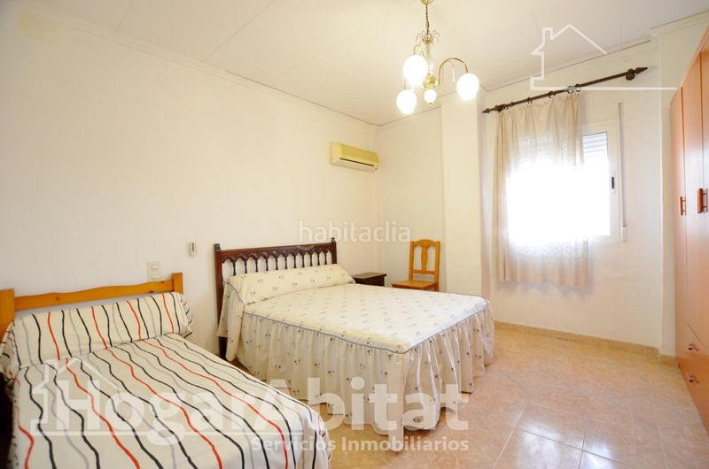 Foto 15a79fd3-ccd2-43c8-bf20-c4d2a96baf39. Casa a Font d´en Carròs (la)