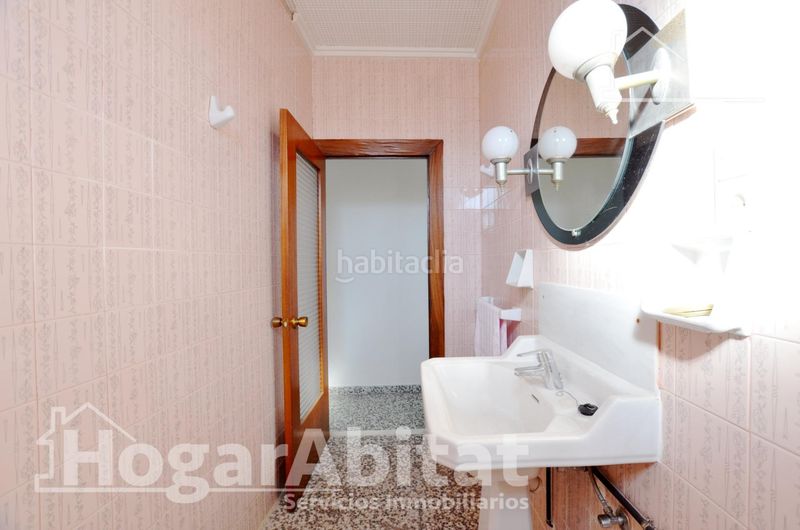 Foto 1973a3ce-58fa-42bd-9327-8b166795159f. Casa a Font d´en Carròs (la)