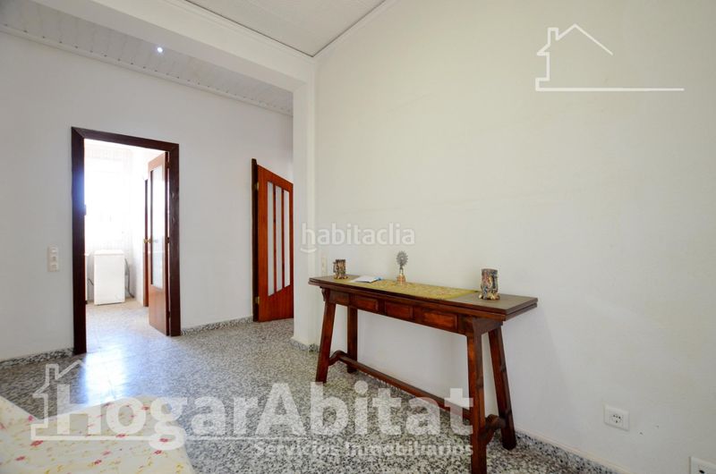 Foto 1a3041ef-36e8-41ed-ae30-0397c0480246. Casa a Font d´en Carròs (la)