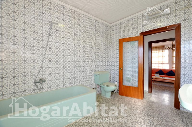 Foto 1b13f7ce-b925-47f5-98e9-9f44ce41370b. Casa a Font d´en Carròs (la)