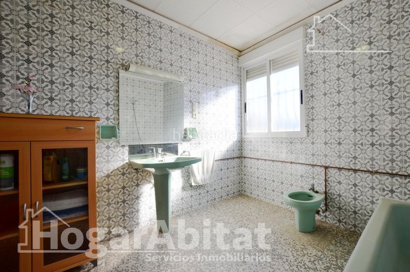 Foto 1c6bae21-5d53-4aaa-8a4f-6ab04f18f2e2. Casa a Font d´en Carròs (la)