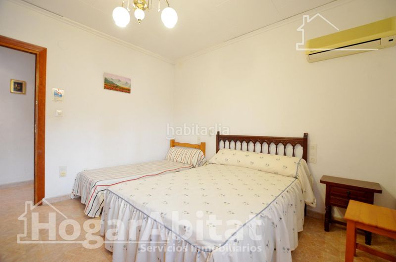 Foto 25828c23-6fa6-4d5e-8656-c4930bdaebc2. Casa a Font d´en Carròs (la)