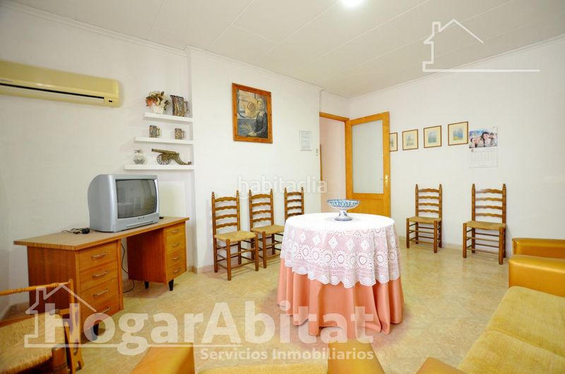 Foto 4dc0d39f-9f00-4d33-ae24-0ae74c701248. Casa a Font d´en Carròs (la)