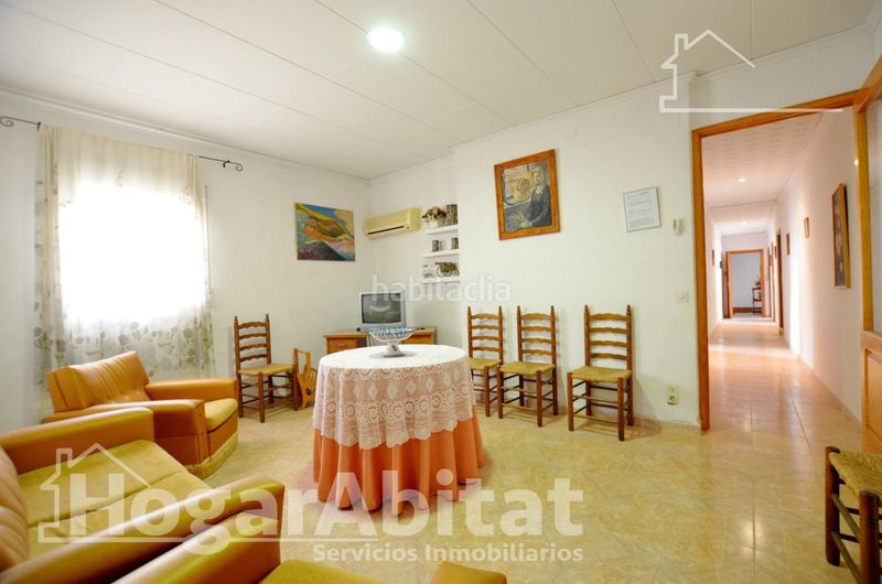 Foto 5ae04343-6eb9-453b-b896-c59005e24aaf. Casa a Font d´en Carròs (la)