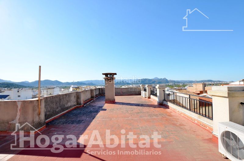 Foto 7a63d8f3-2676-48fc-a2bc-108eb228c604. Casa a Font d´en Carròs (la)