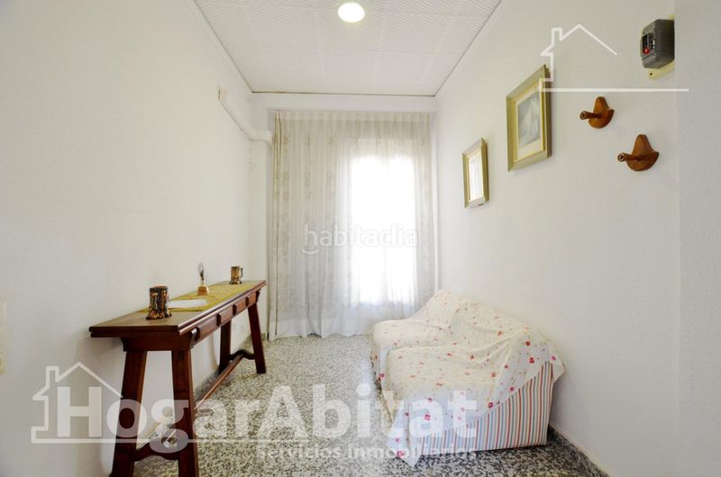 Foto 7b3d1bc1-f6b2-4165-a30c-25c1cf69443d. Casa a Font d´en Carròs (la)