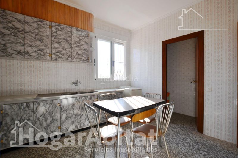 Foto 808f2f58-2738-4719-8755-182978179118. Casa a Font d´en Carròs (la)