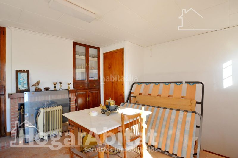 Foto 968c4691-2821-4e61-b28c-ecea4c234e4e. Casa a Font d´en Carròs (la)