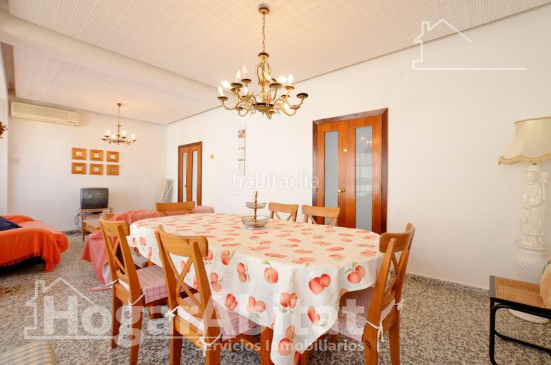Foto a1698518-75ca-4d25-a5eb-ab804f2abf5e. Casa a Font d´en Carròs (la)