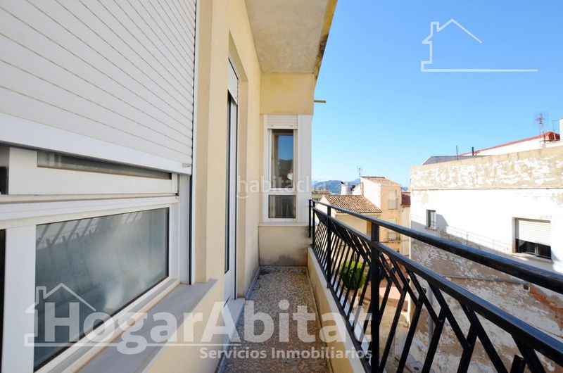Foto a16c222d-8cd1-48fe-b083-624c4e6939fd. Casa a Font d´en Carròs (la)